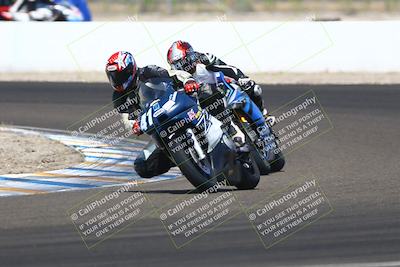 media/Sep-20-2025-TrackDaz (Sat) [[27f0cde673]]/B Group/1220pm (Turn 1)/